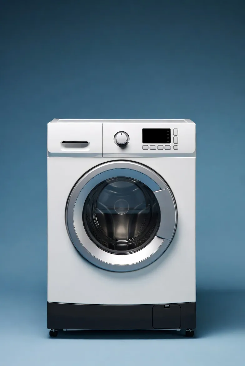 Beylikdüzü Beko Teknik Restorasyon